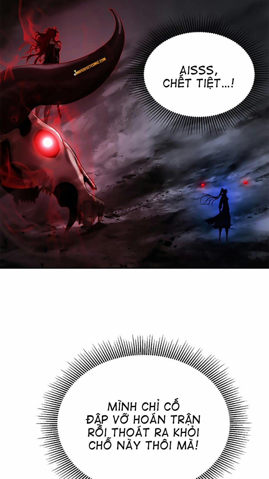 Lãng Tiên Kỳ Đàm 55 trang 6