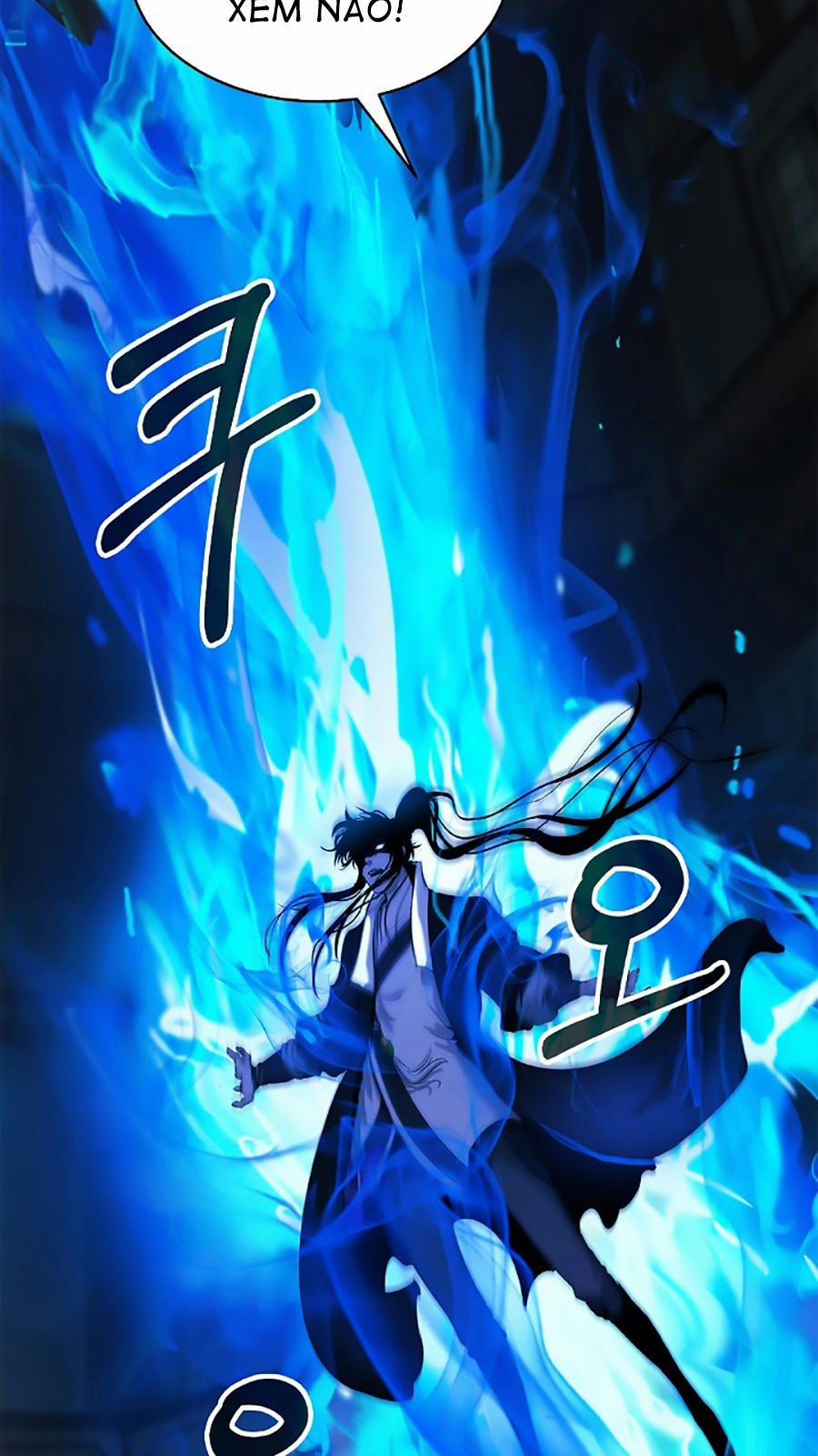 Lãng Tiên Kỳ Đàm 55 trang 60