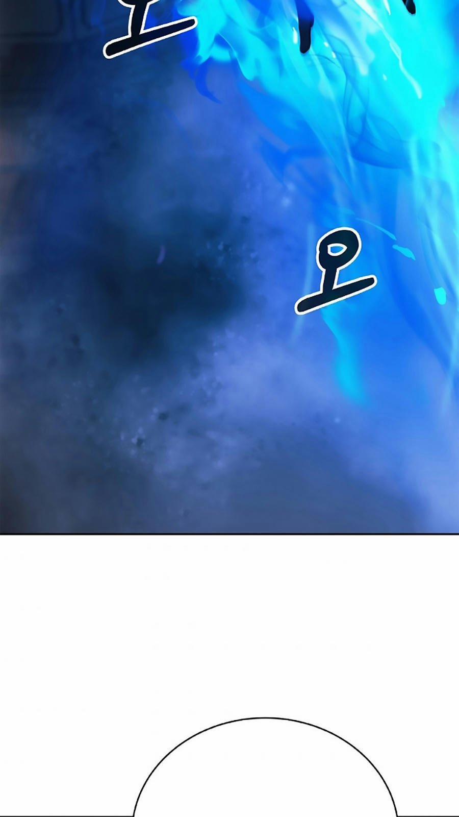 Lãng Tiên Kỳ Đàm 55 trang 61