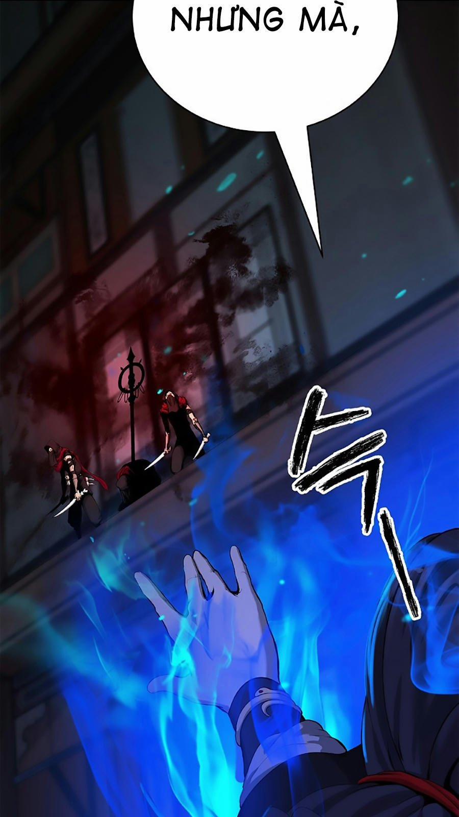 Lãng Tiên Kỳ Đàm 55 trang 62