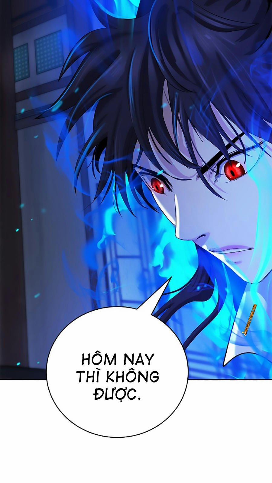 Lãng Tiên Kỳ Đàm 55 trang 63