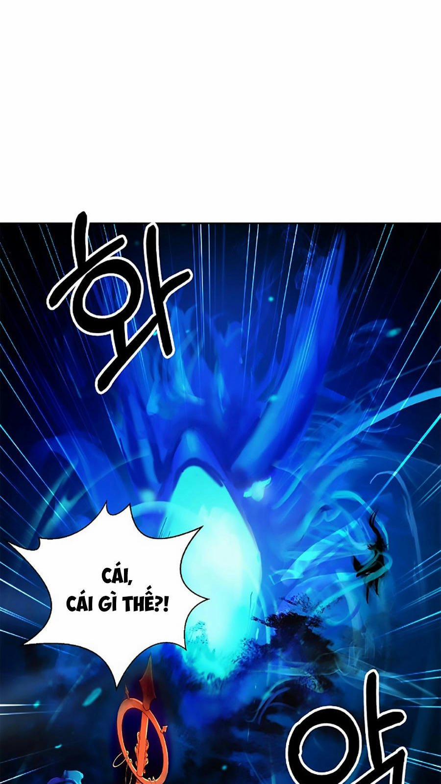 Lãng Tiên Kỳ Đàm 55 trang 64