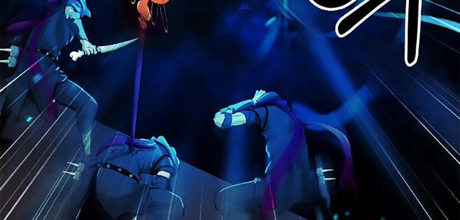 Lãng Tiên Kỳ Đàm 55 trang 65