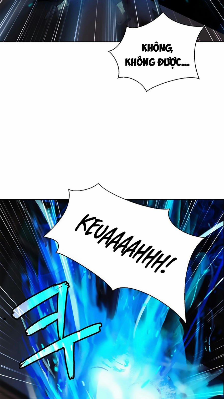 Lãng Tiên Kỳ Đàm 55 trang 66