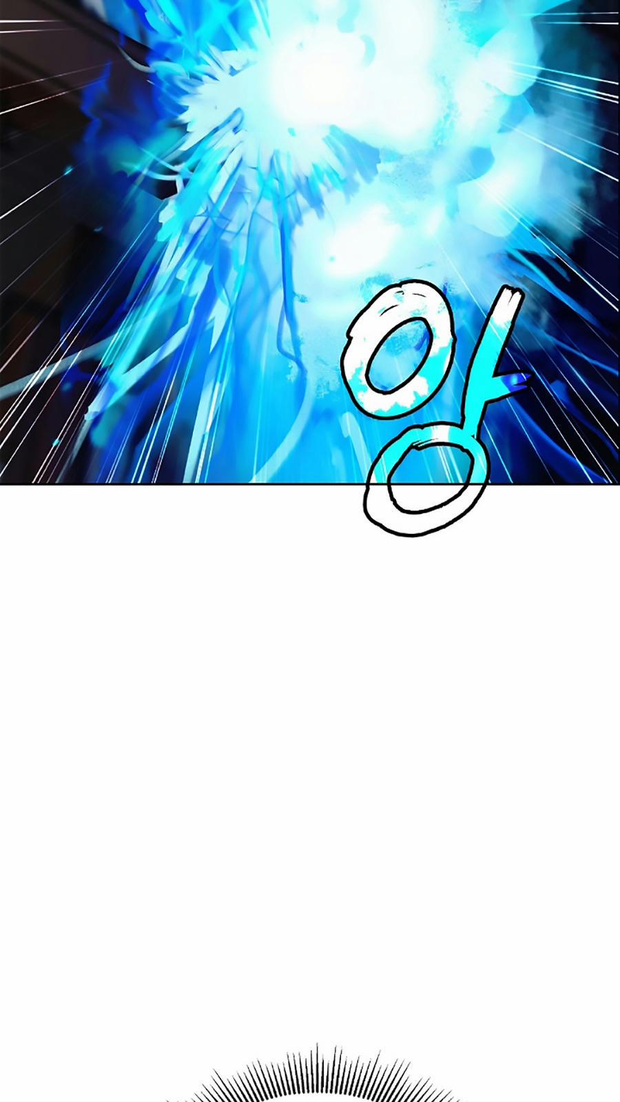 Lãng Tiên Kỳ Đàm 55 trang 67