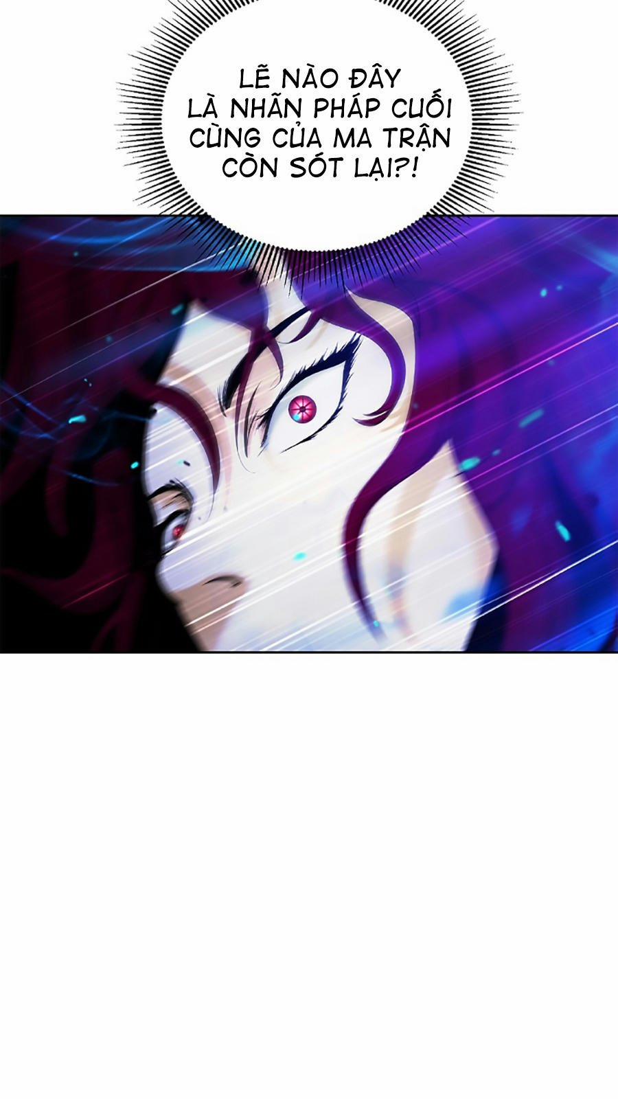 Lãng Tiên Kỳ Đàm 55 trang 68