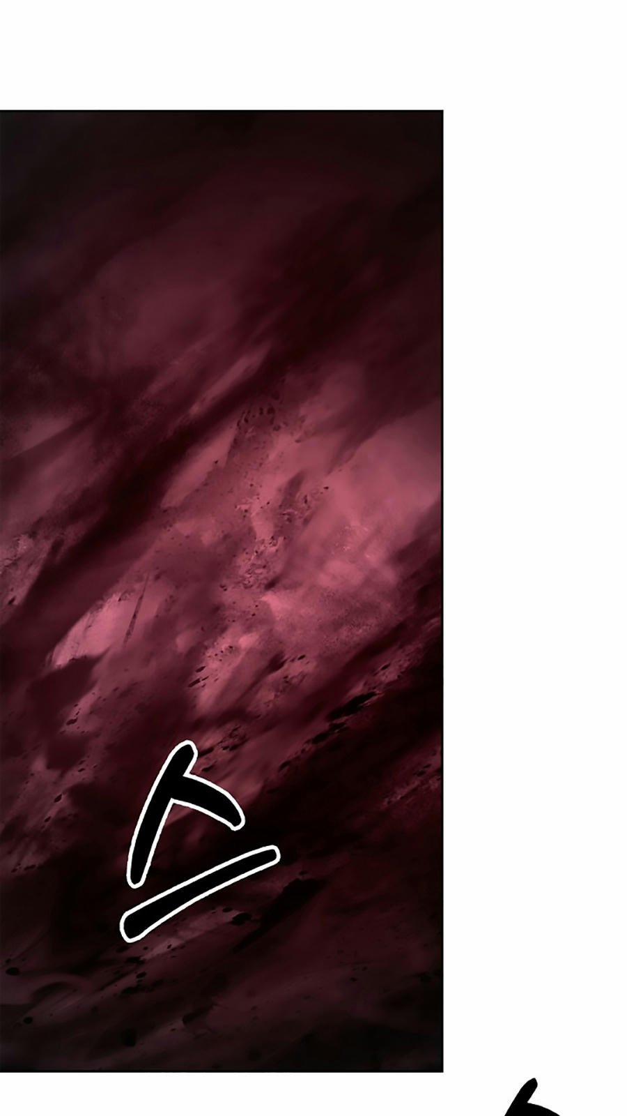 Lãng Tiên Kỳ Đàm 55 trang 69