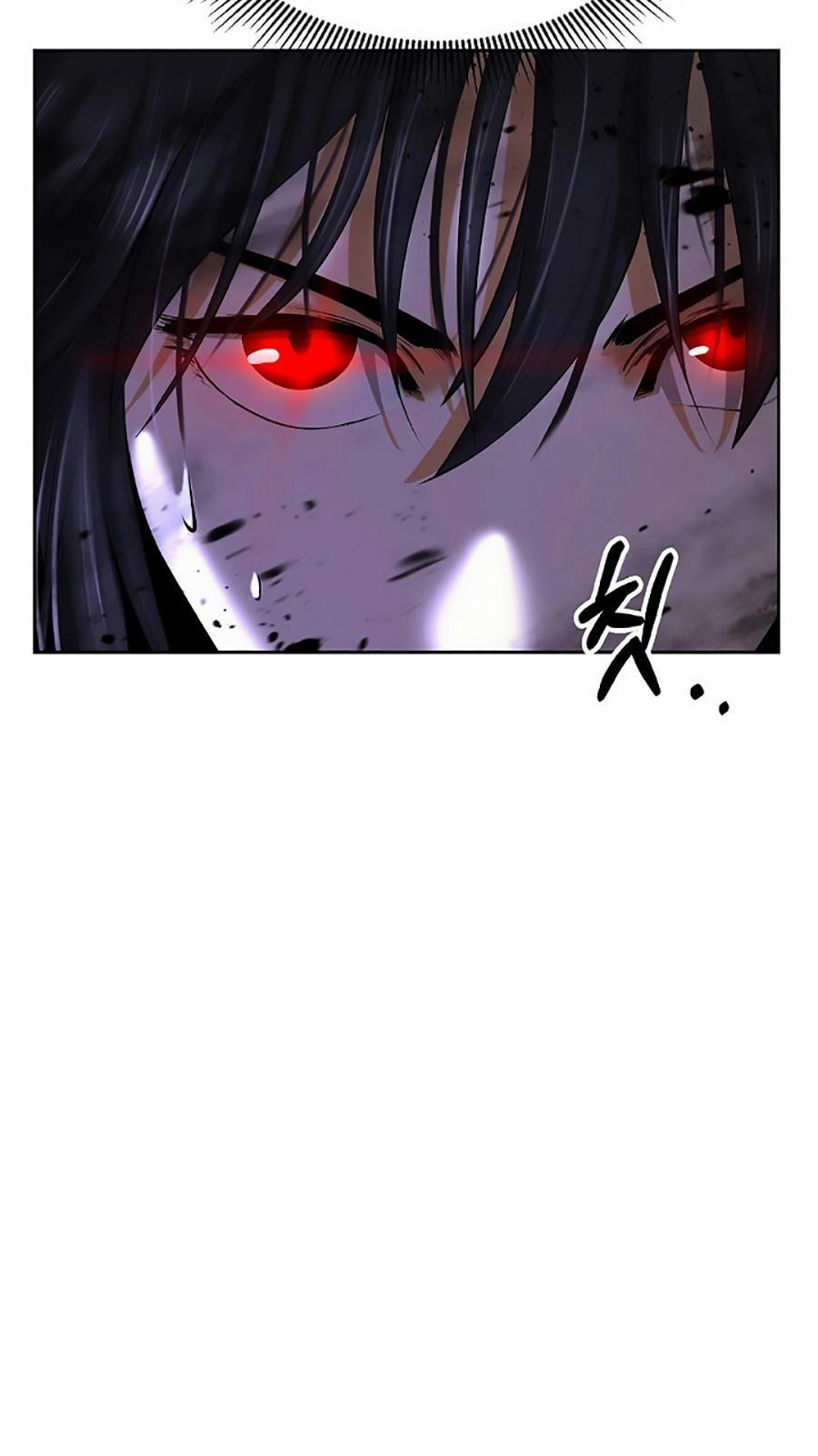 Lãng Tiên Kỳ Đàm 55 trang 7