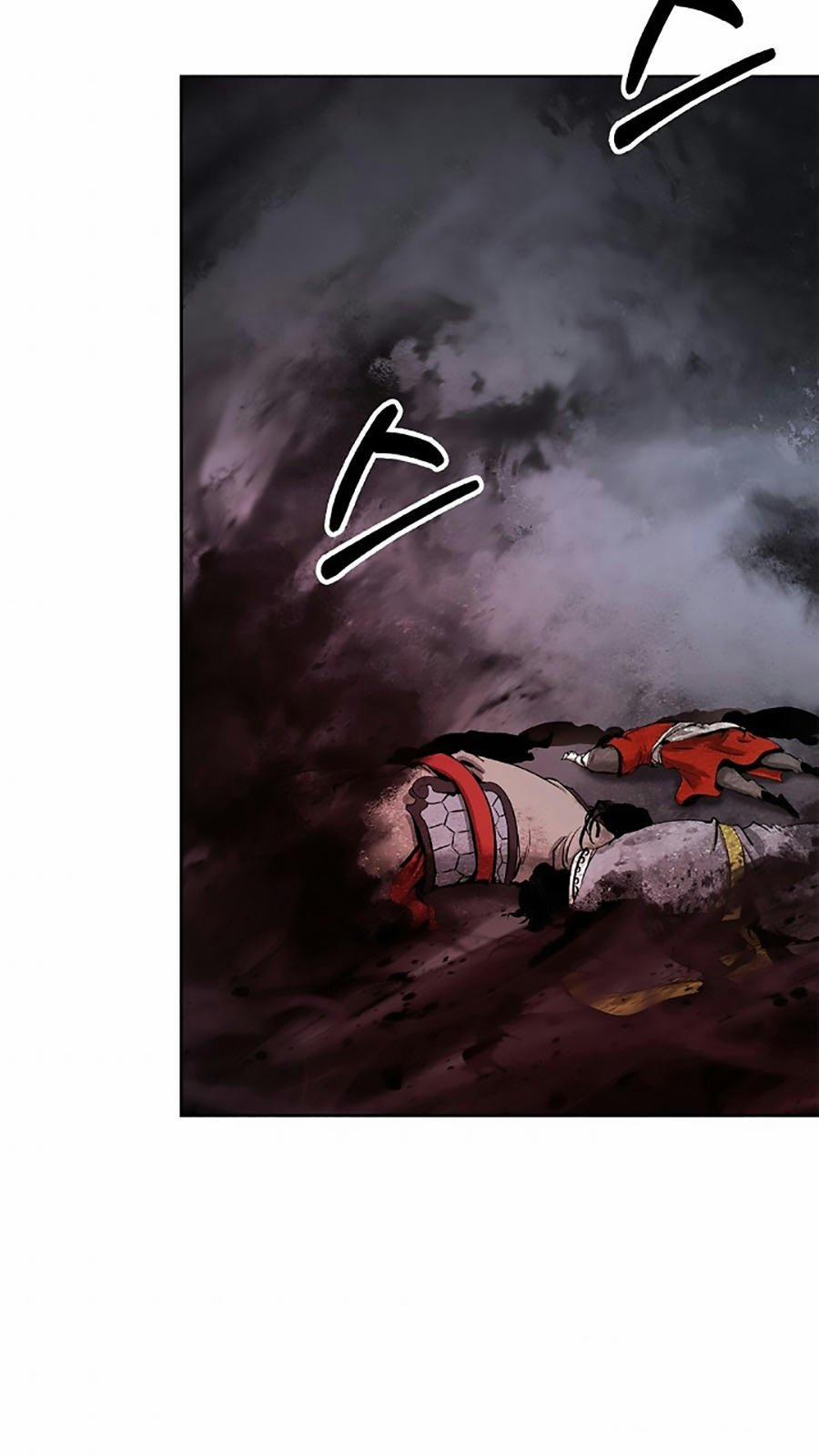 Lãng Tiên Kỳ Đàm 55 trang 70