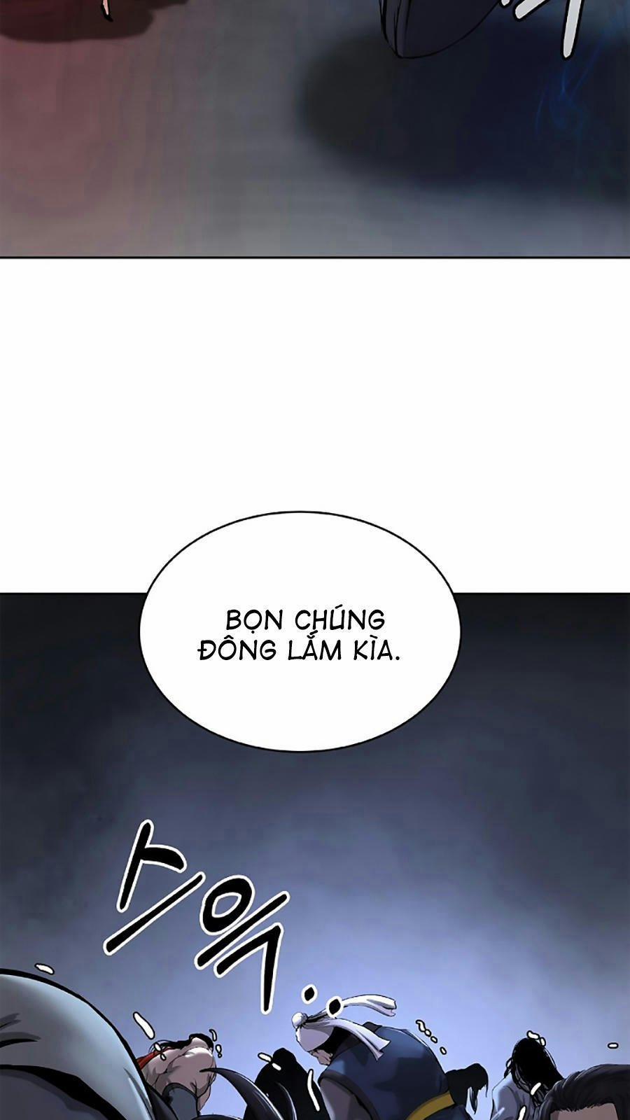 Lãng Tiên Kỳ Đàm 55 trang 72