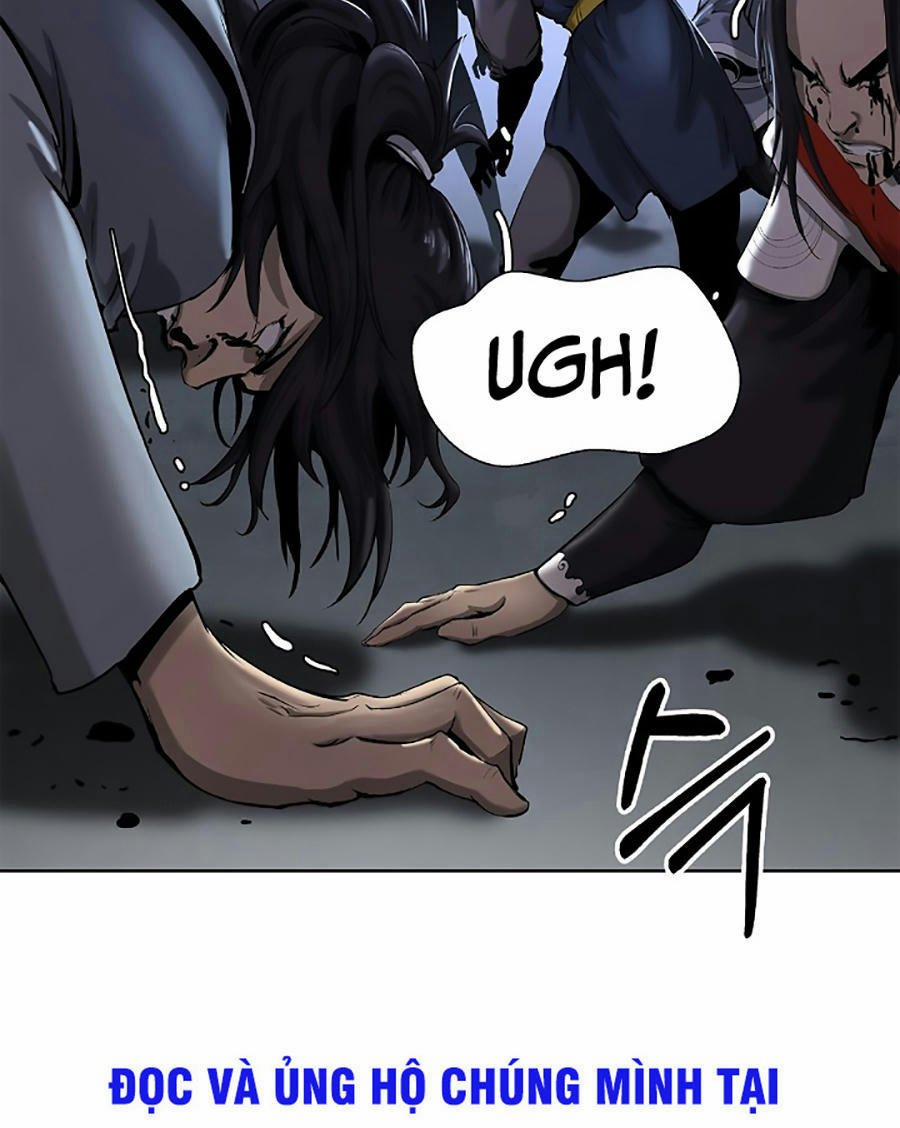 Lãng Tiên Kỳ Đàm 55 trang 73