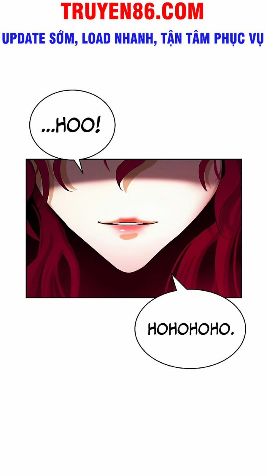 Lãng Tiên Kỳ Đàm 55 trang 74