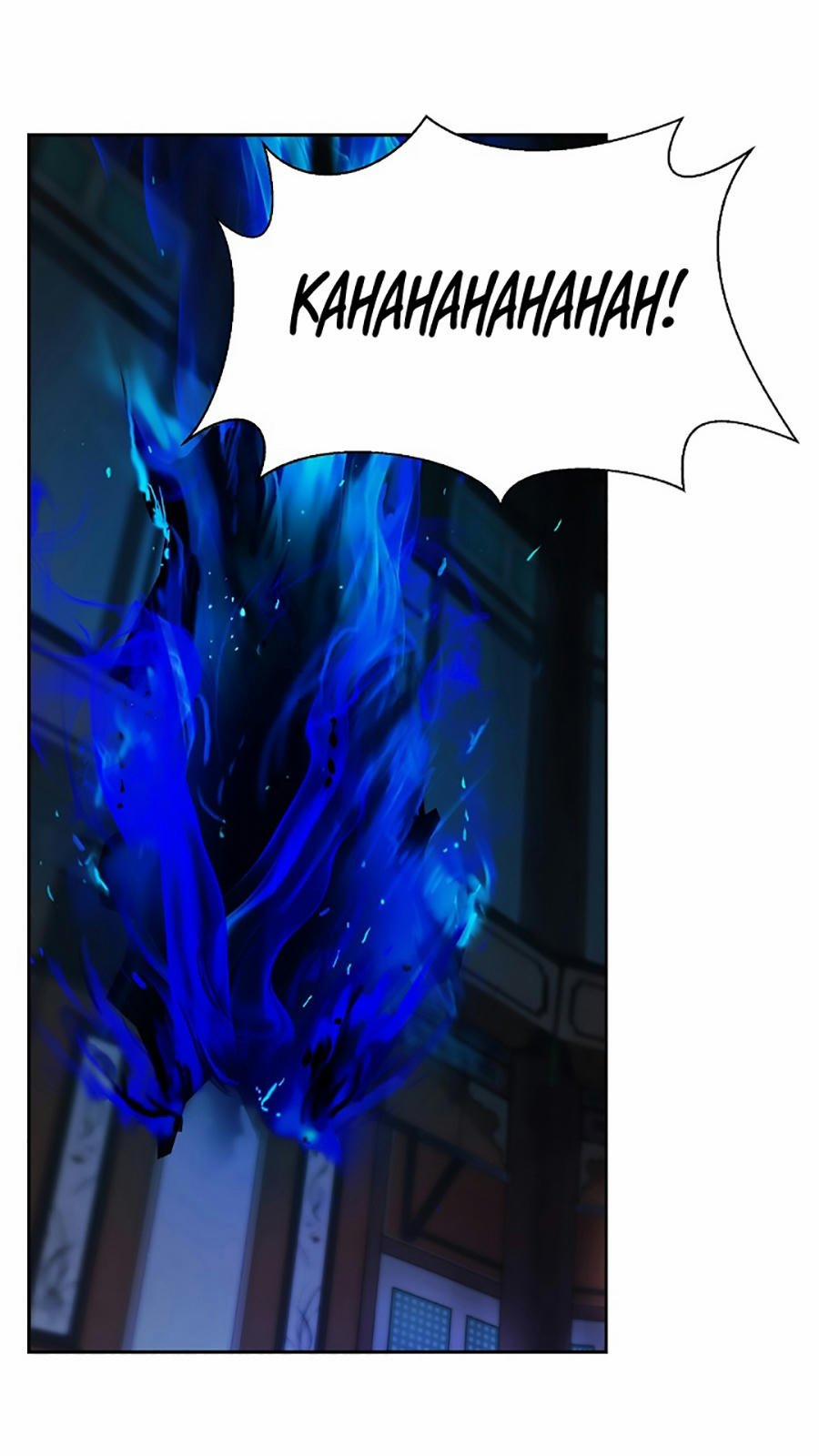 Lãng Tiên Kỳ Đàm 55 trang 75