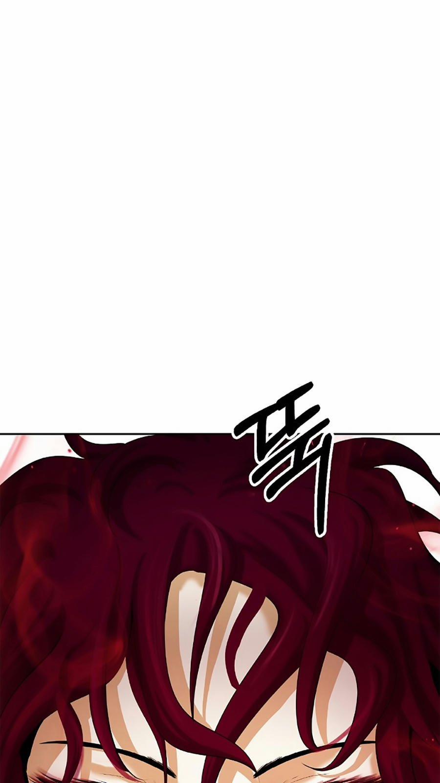 Lãng Tiên Kỳ Đàm 55 trang 76