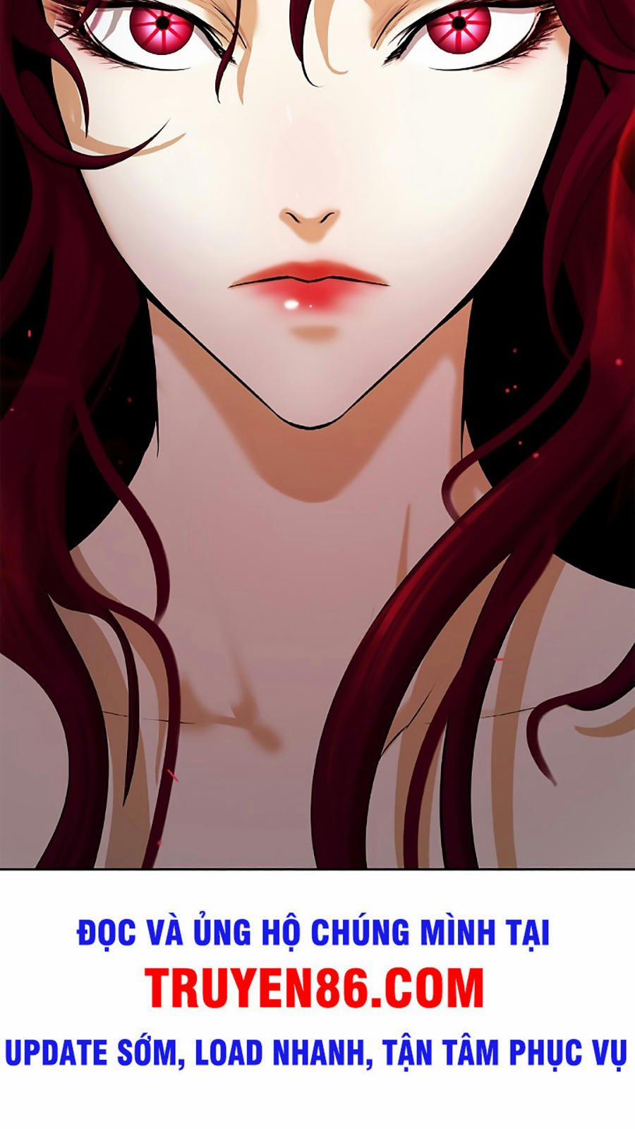 Lãng Tiên Kỳ Đàm 55 trang 77