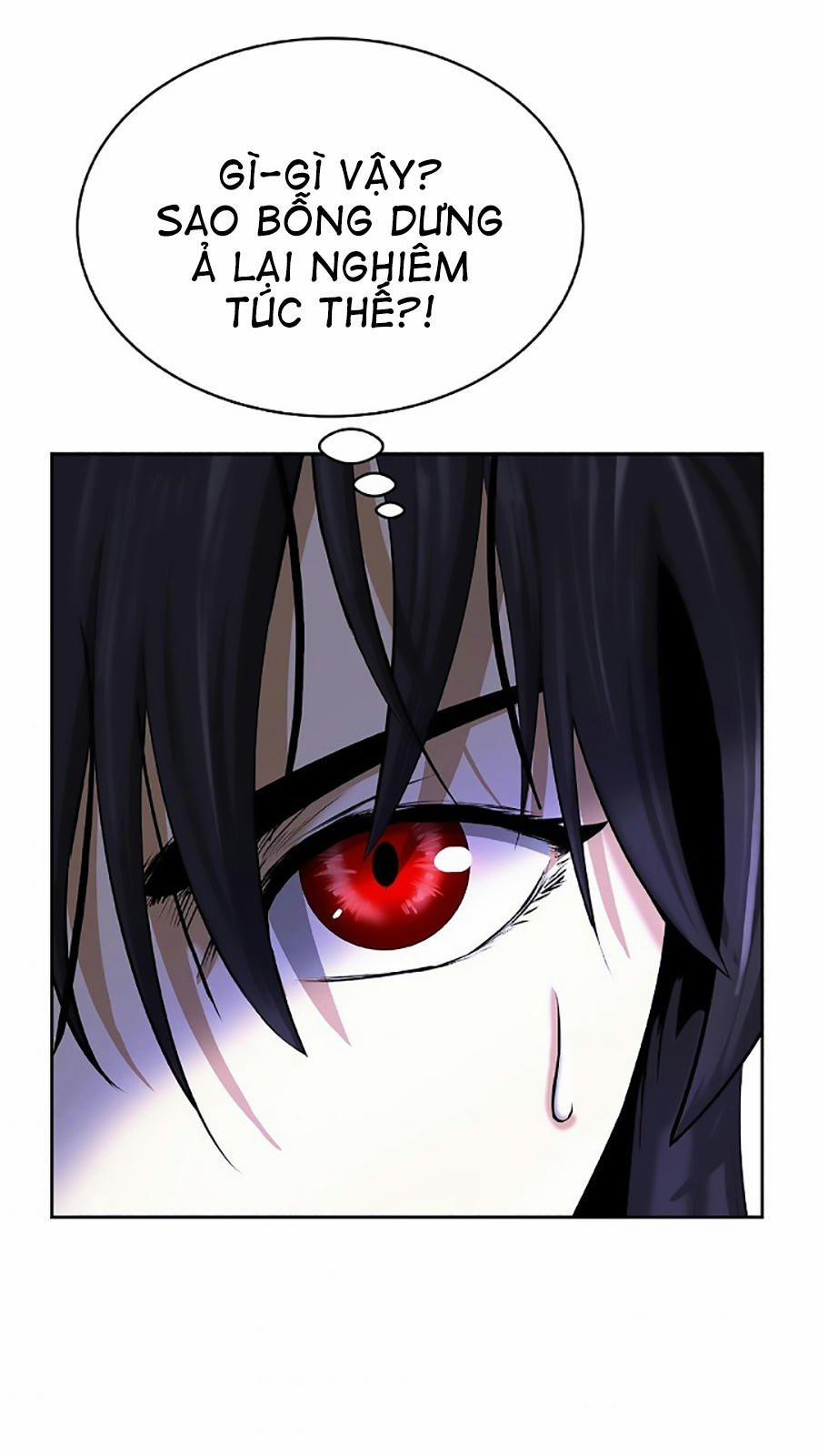 Lãng Tiên Kỳ Đàm 55 trang 78