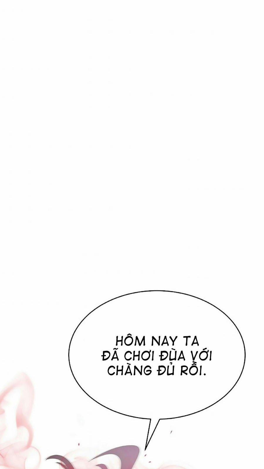 Lãng Tiên Kỳ Đàm 55 trang 79