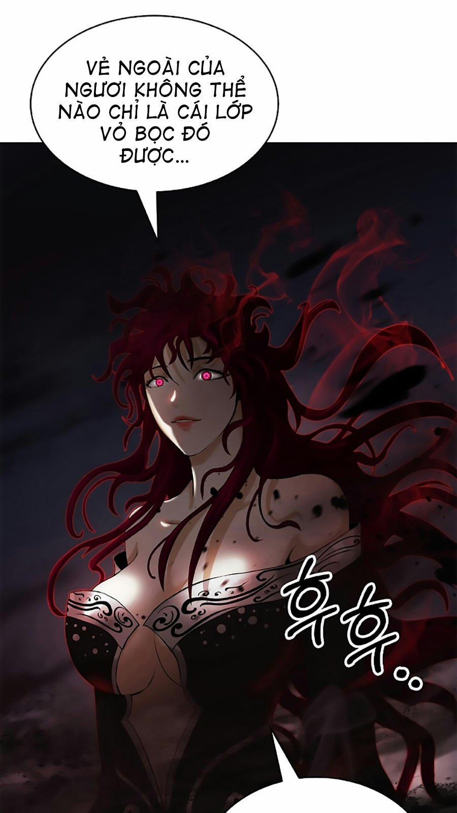 Lãng Tiên Kỳ Đàm 55 trang 8