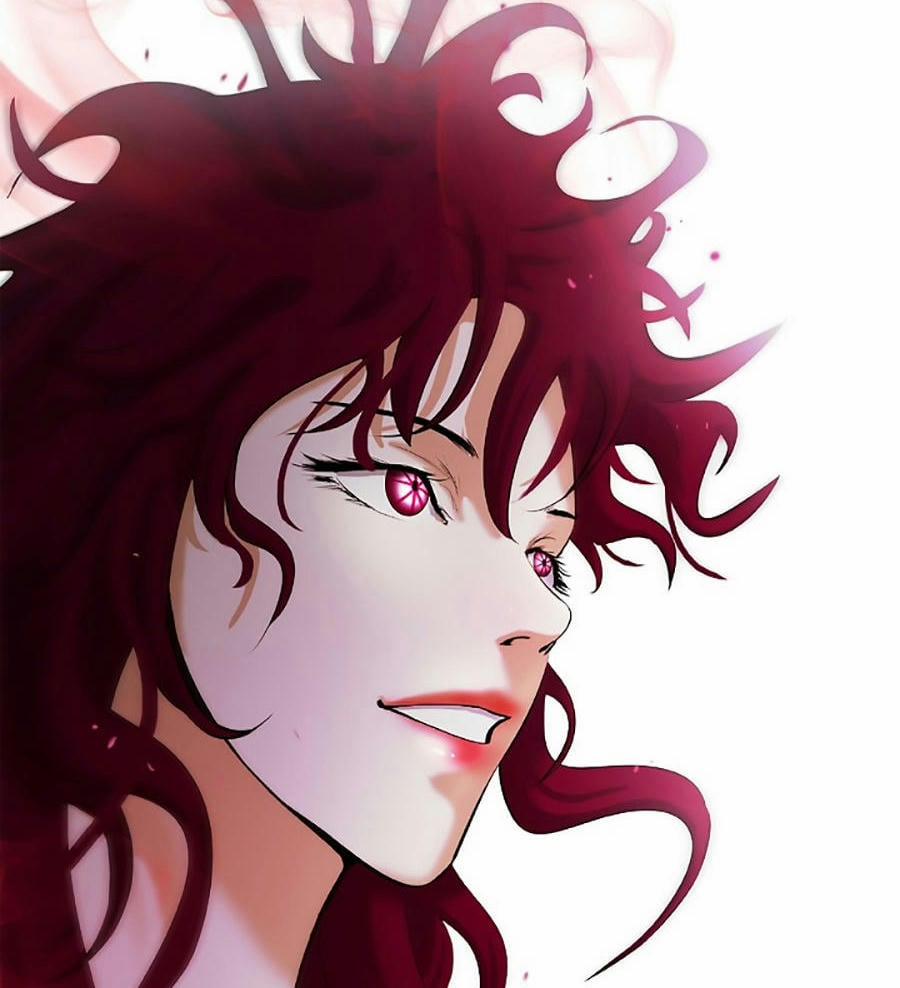 Lãng Tiên Kỳ Đàm 55 trang 80