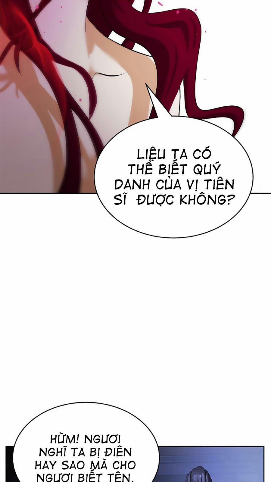 Lãng Tiên Kỳ Đàm 55 trang 81