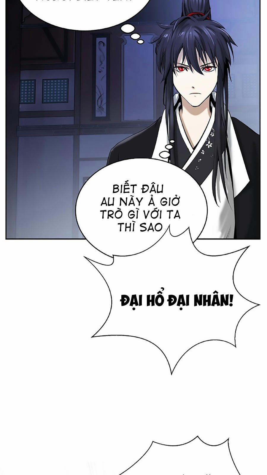 Lãng Tiên Kỳ Đàm 55 trang 82