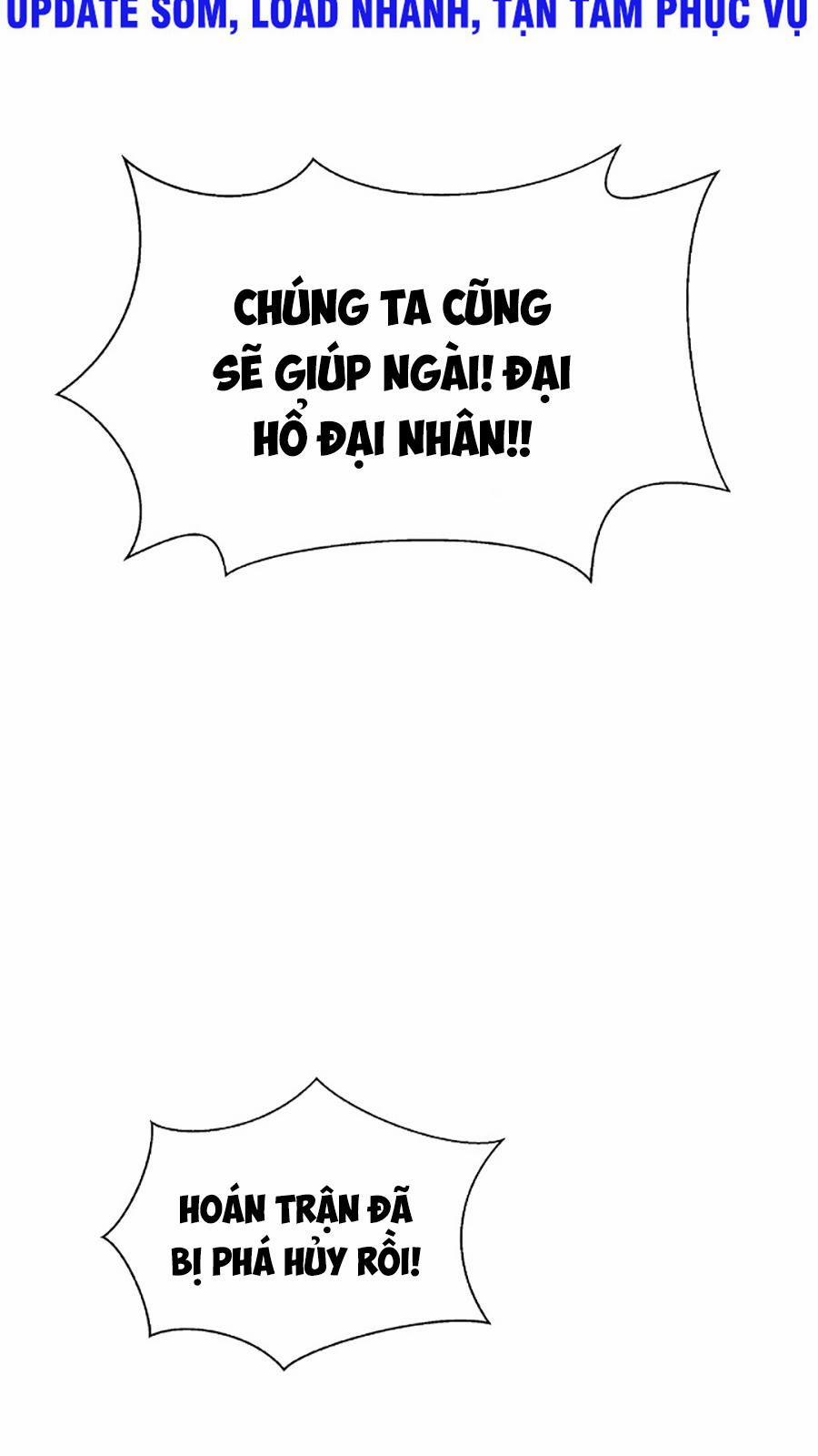 Lãng Tiên Kỳ Đàm 55 trang 84