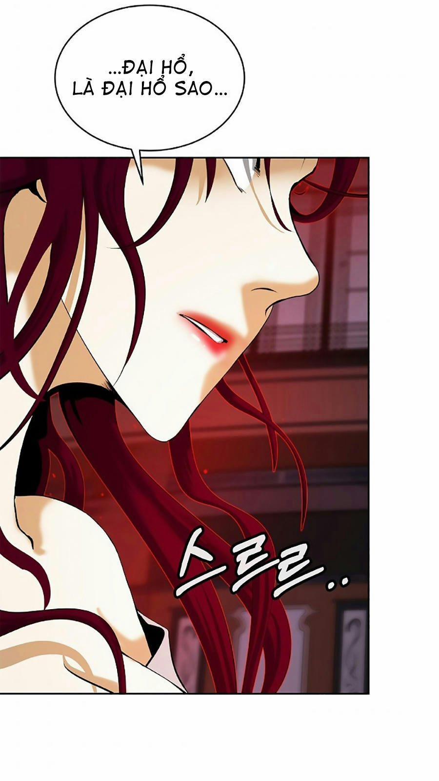 Lãng Tiên Kỳ Đàm 55 trang 87