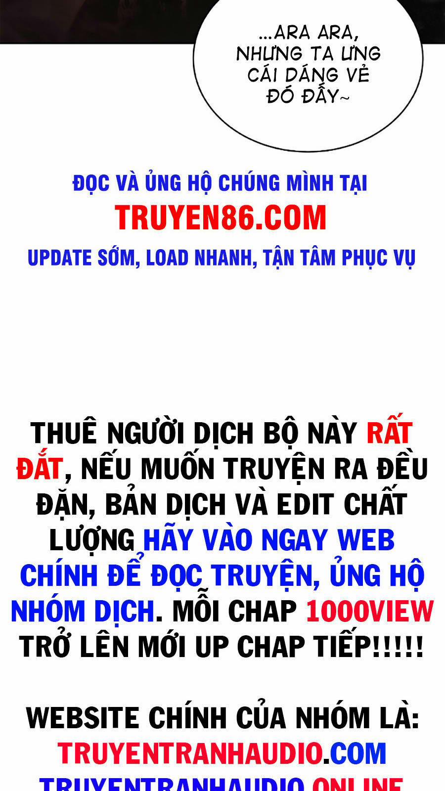 Lãng Tiên Kỳ Đàm 55 trang 9