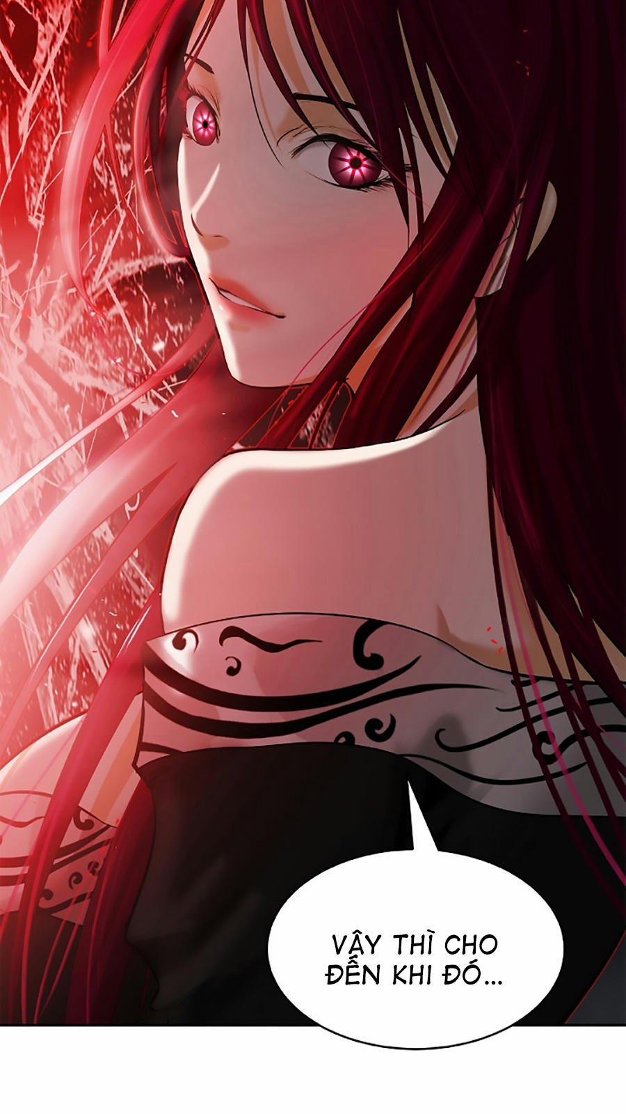 Lãng Tiên Kỳ Đàm 55 trang 93