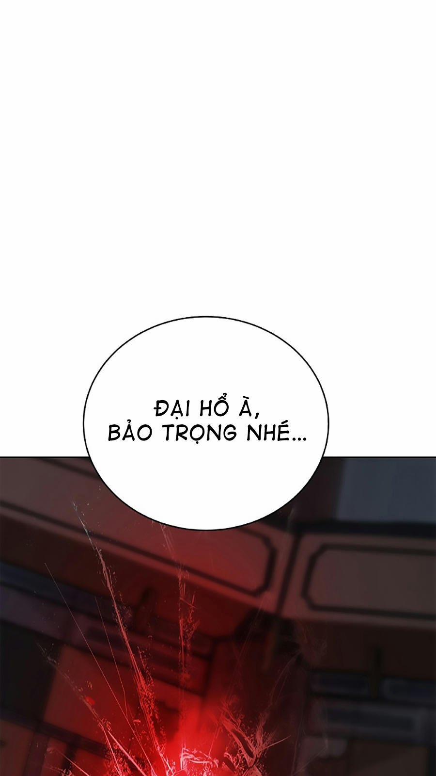 Lãng Tiên Kỳ Đàm 55 trang 94