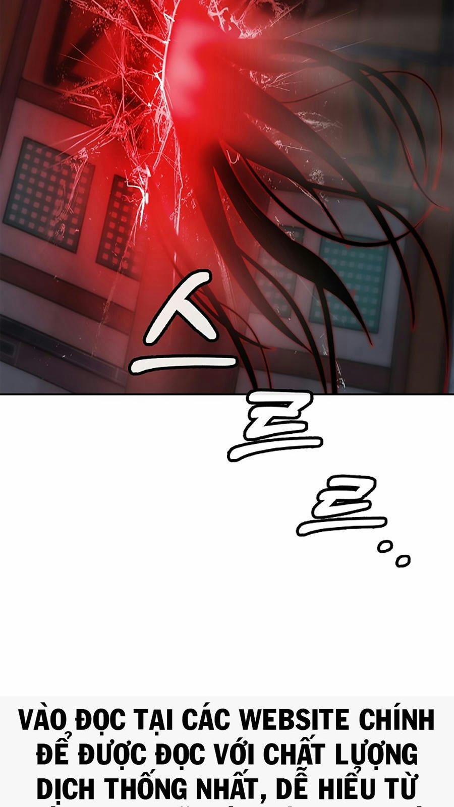 Lãng Tiên Kỳ Đàm 55 trang 95