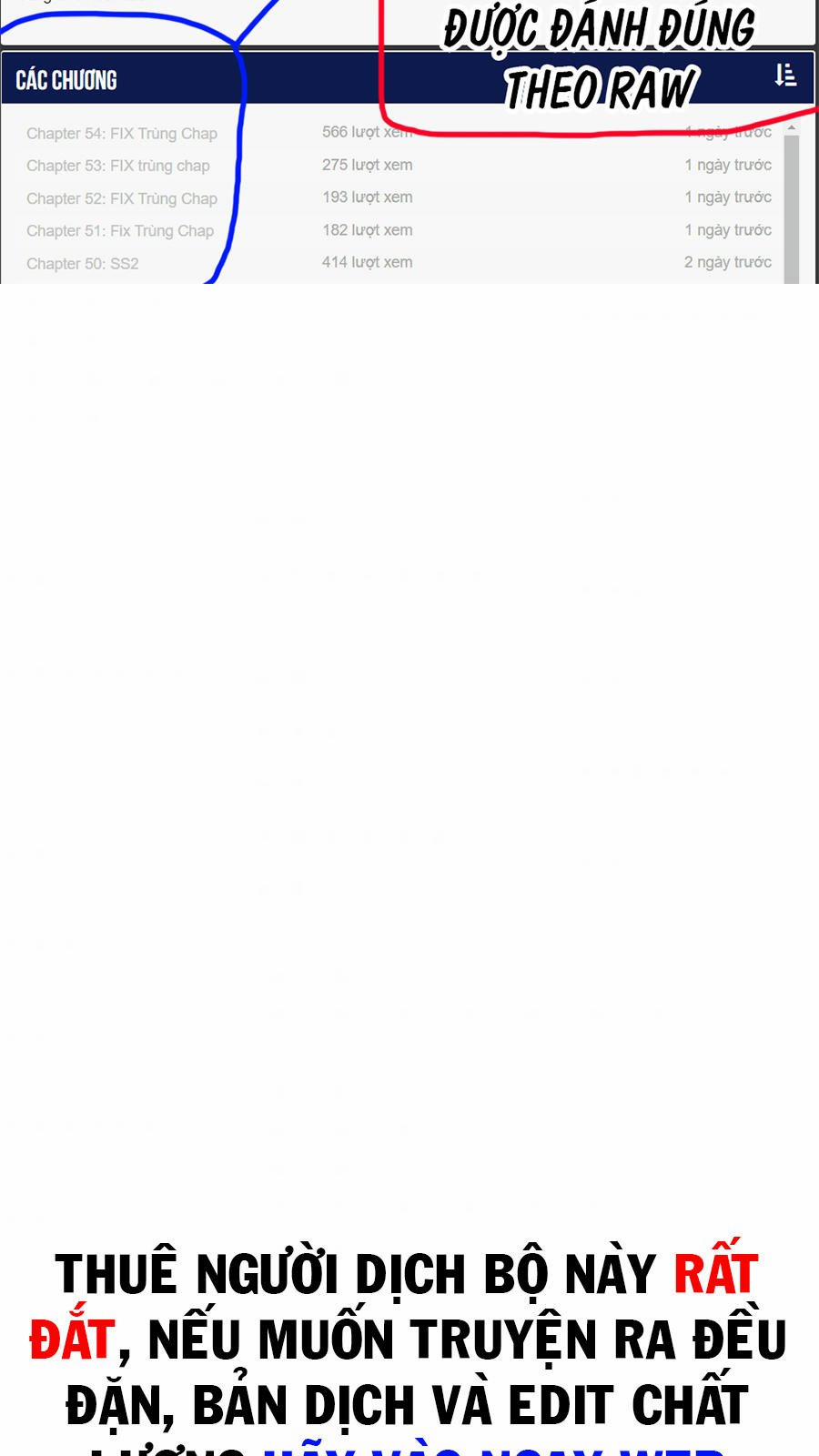 Lãng Tiên Kỳ Đàm 55 trang 97