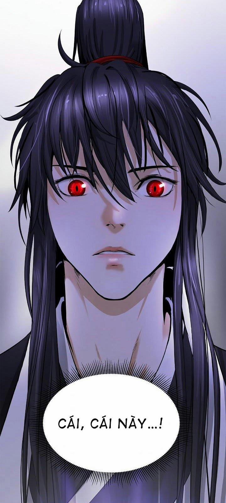 Lãng Tiên Kỳ Đàm 56 trang 1