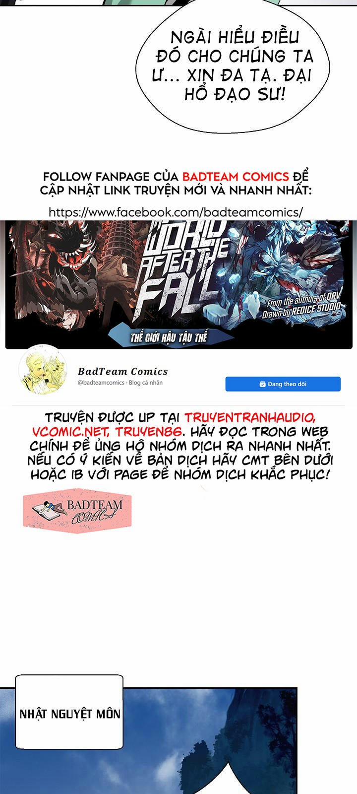 Lãng Tiên Kỳ Đàm 56 trang 13