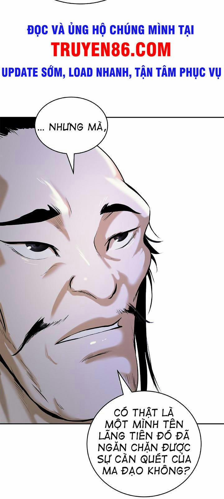 Lãng Tiên Kỳ Đàm 56 trang 17