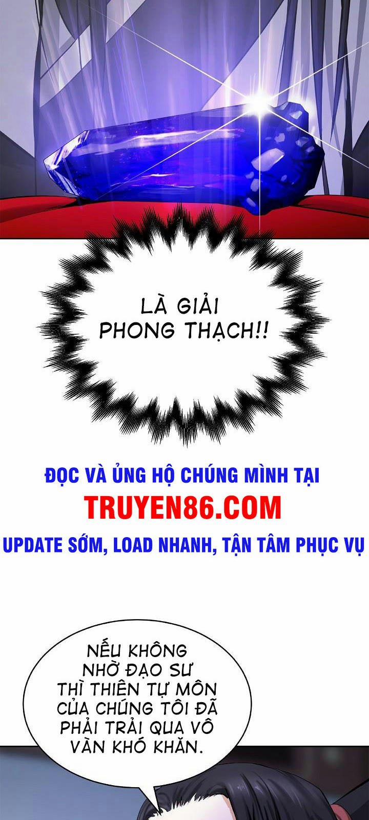 Lãng Tiên Kỳ Đàm 56 trang 2