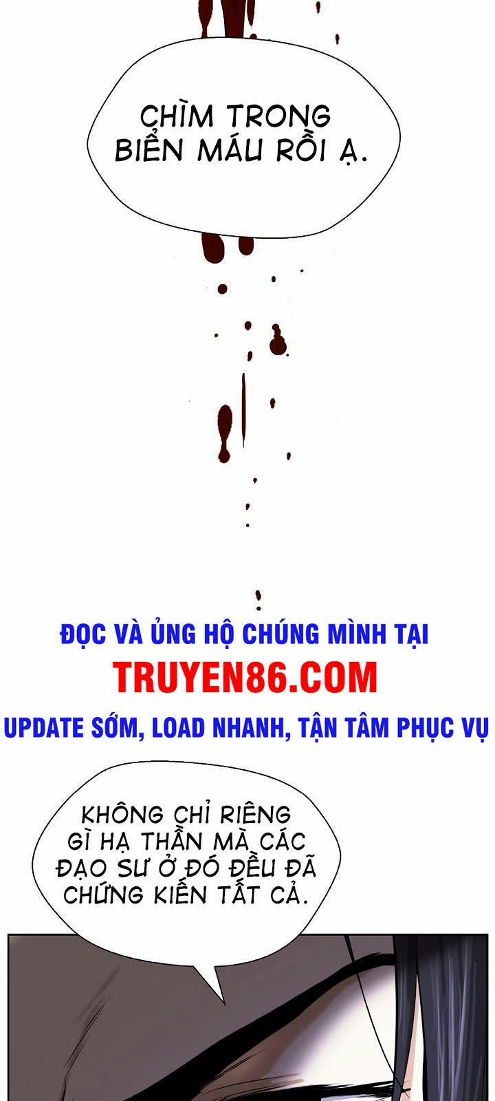 Lãng Tiên Kỳ Đàm 56 trang 20