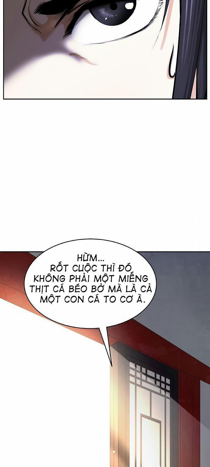 Lãng Tiên Kỳ Đàm 56 trang 21