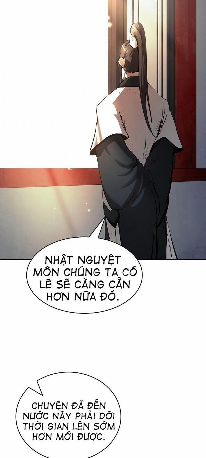 Lãng Tiên Kỳ Đàm 56 trang 22