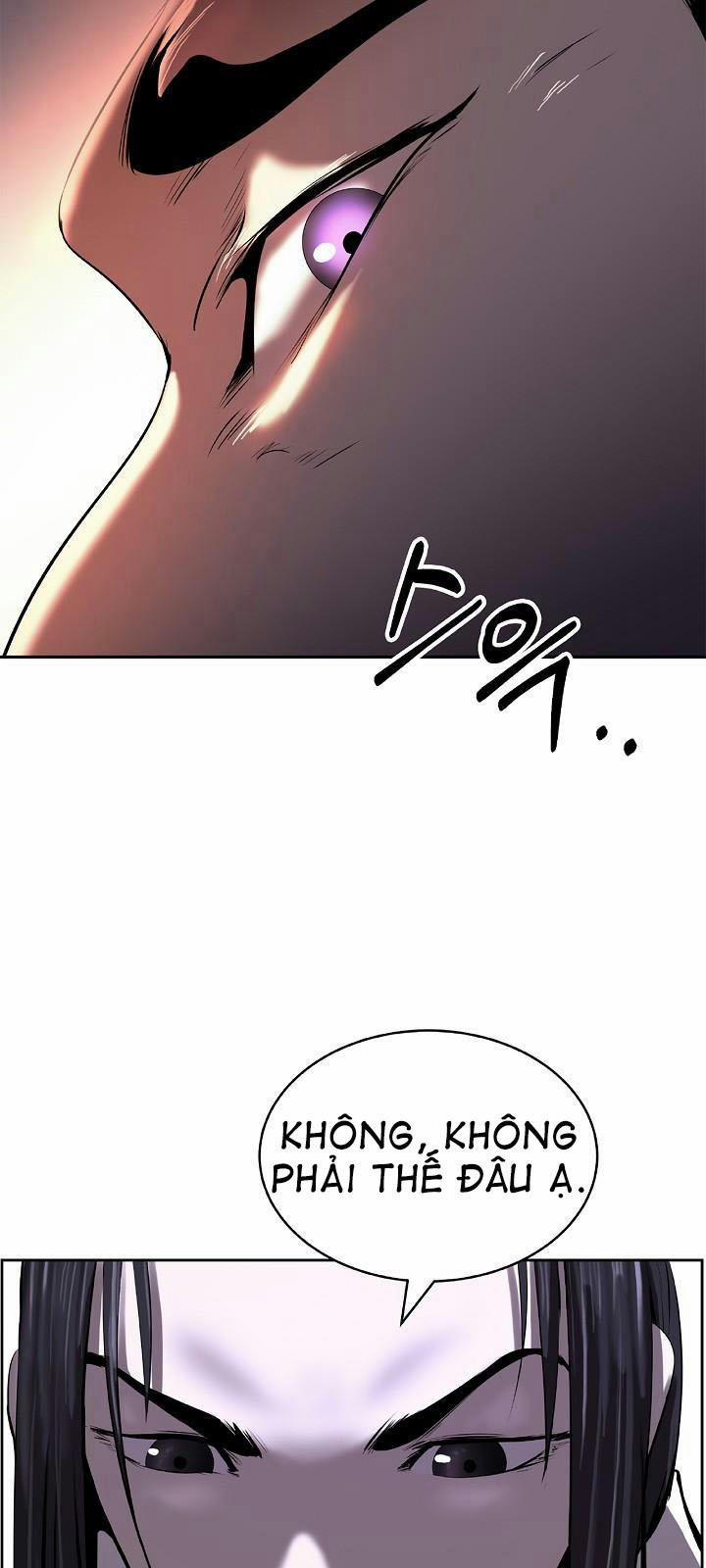 Lãng Tiên Kỳ Đàm 56 trang 24