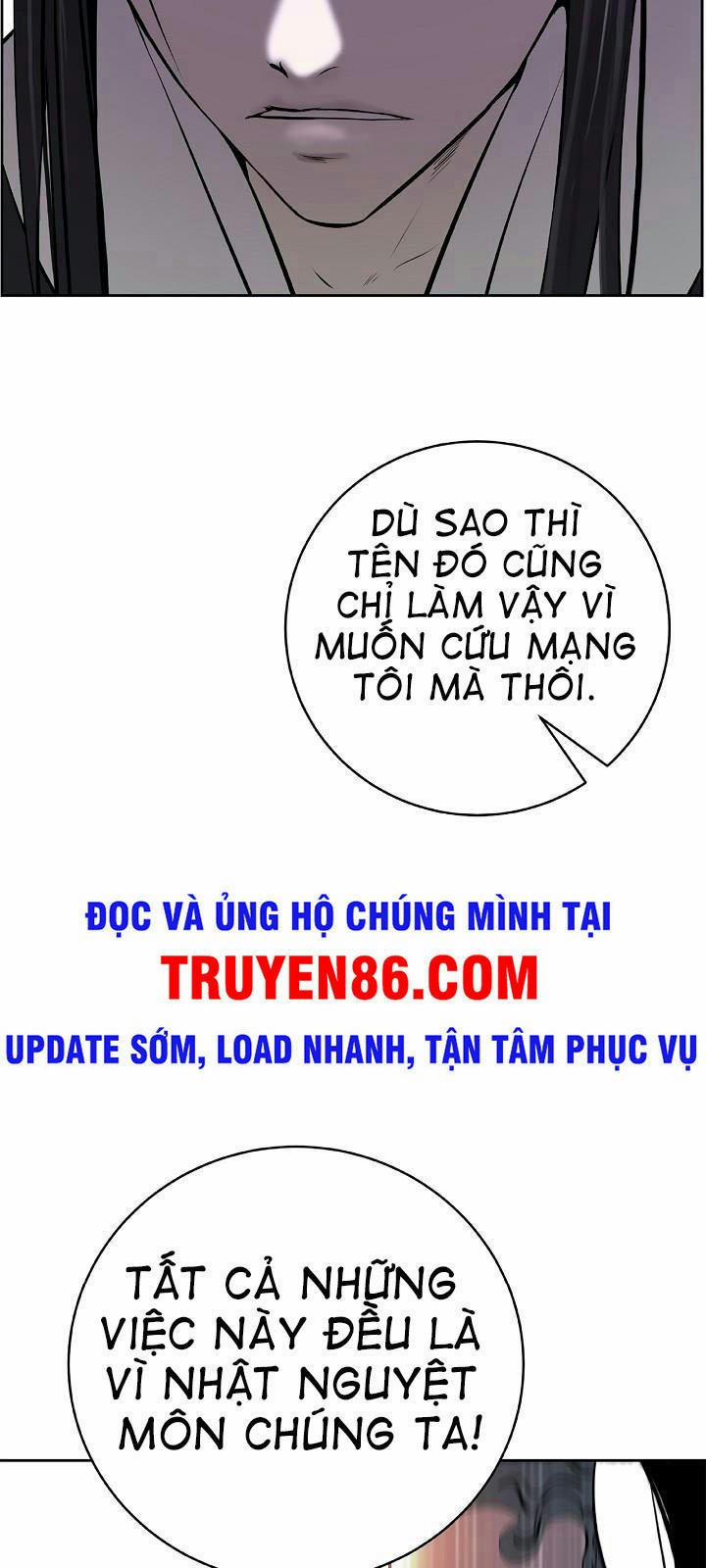 Lãng Tiên Kỳ Đàm 56 trang 25