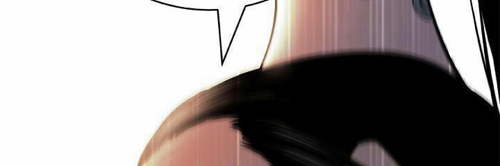 Lãng Tiên Kỳ Đàm 56 trang 26