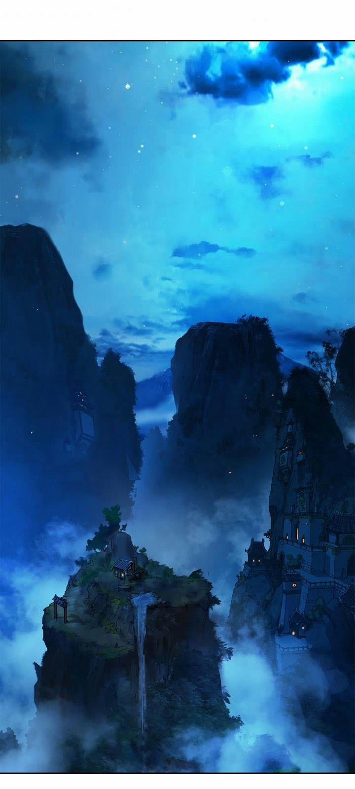 Lãng Tiên Kỳ Đàm 56 trang 29