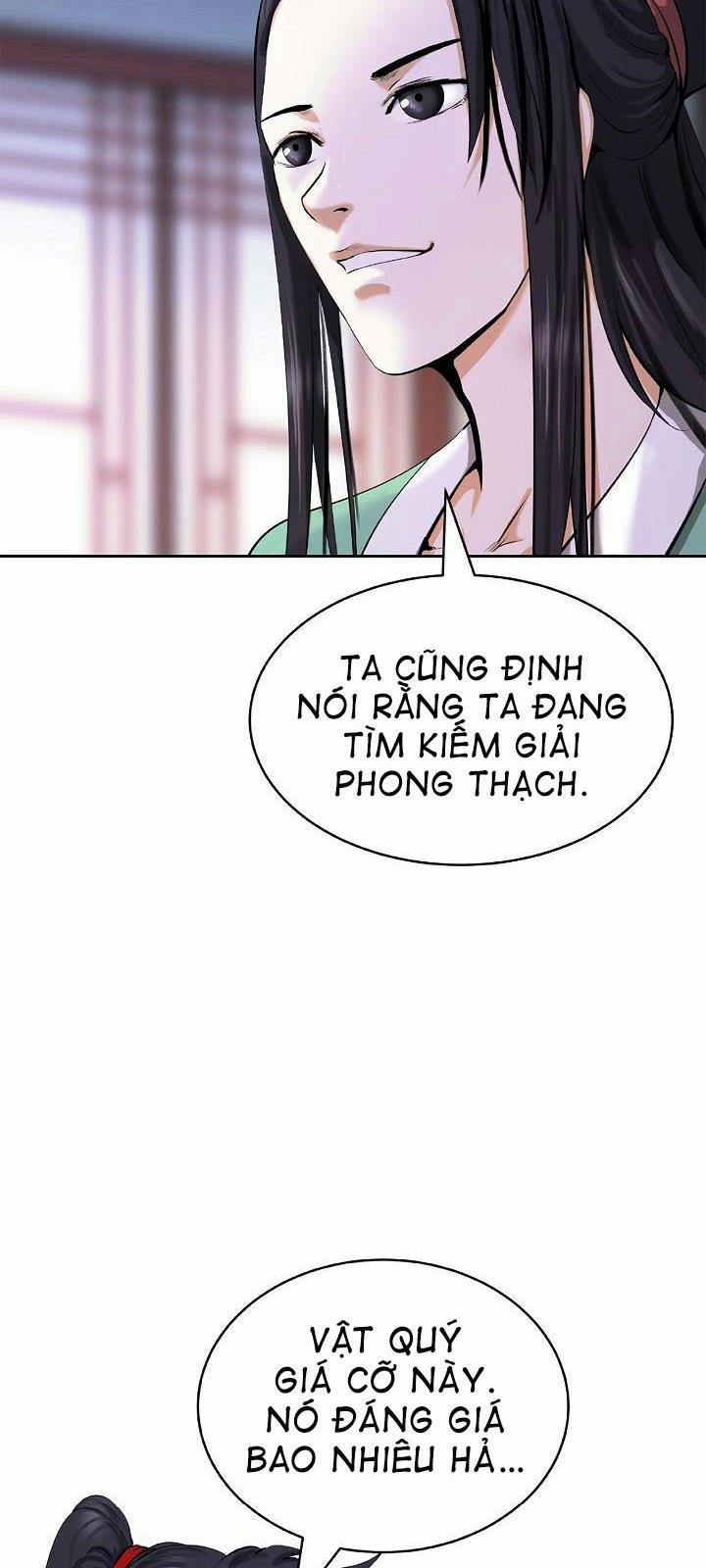 Lãng Tiên Kỳ Đàm 56 trang 3