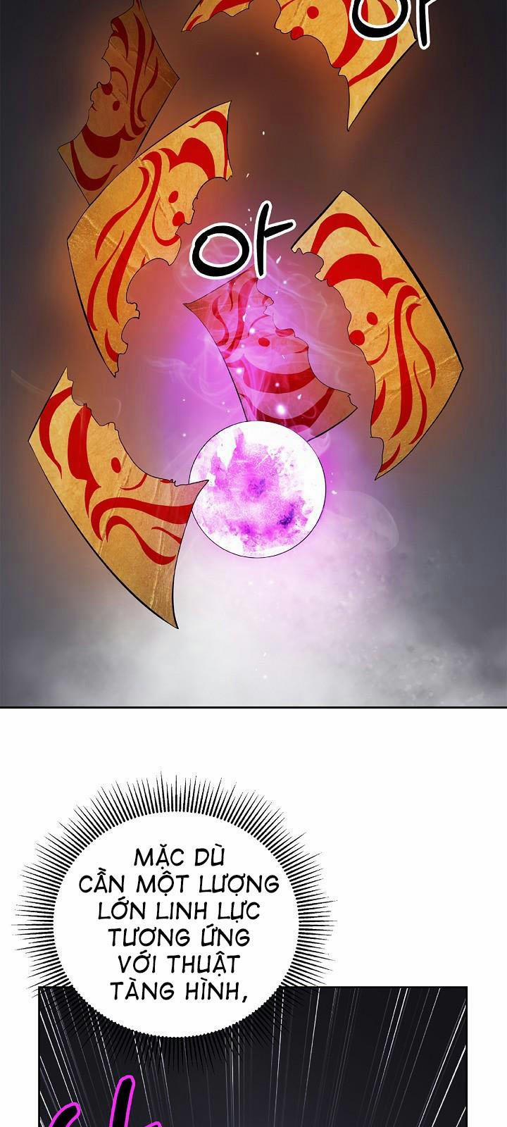 Lãng Tiên Kỳ Đàm 56 trang 34