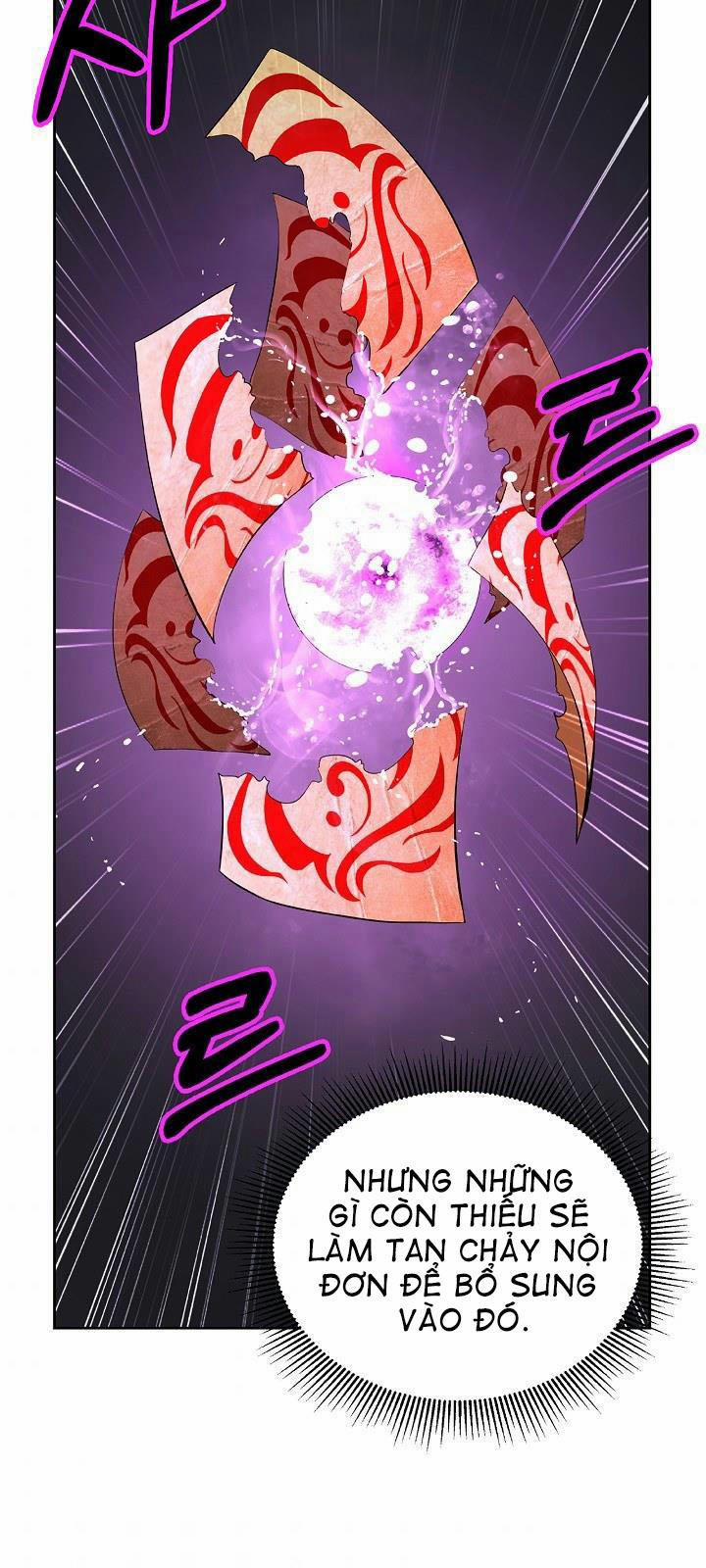 Lãng Tiên Kỳ Đàm 56 trang 35