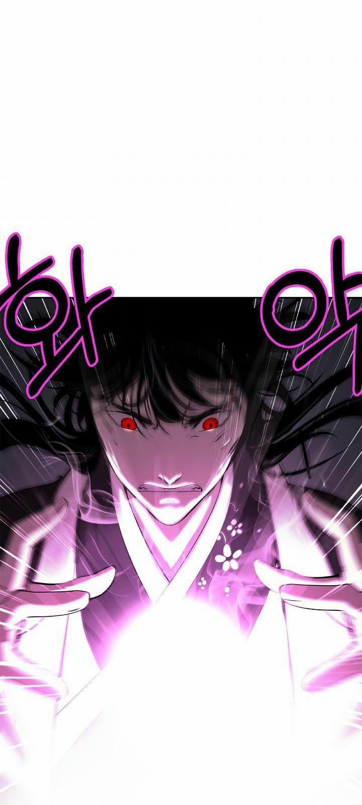 Lãng Tiên Kỳ Đàm 56 trang 36