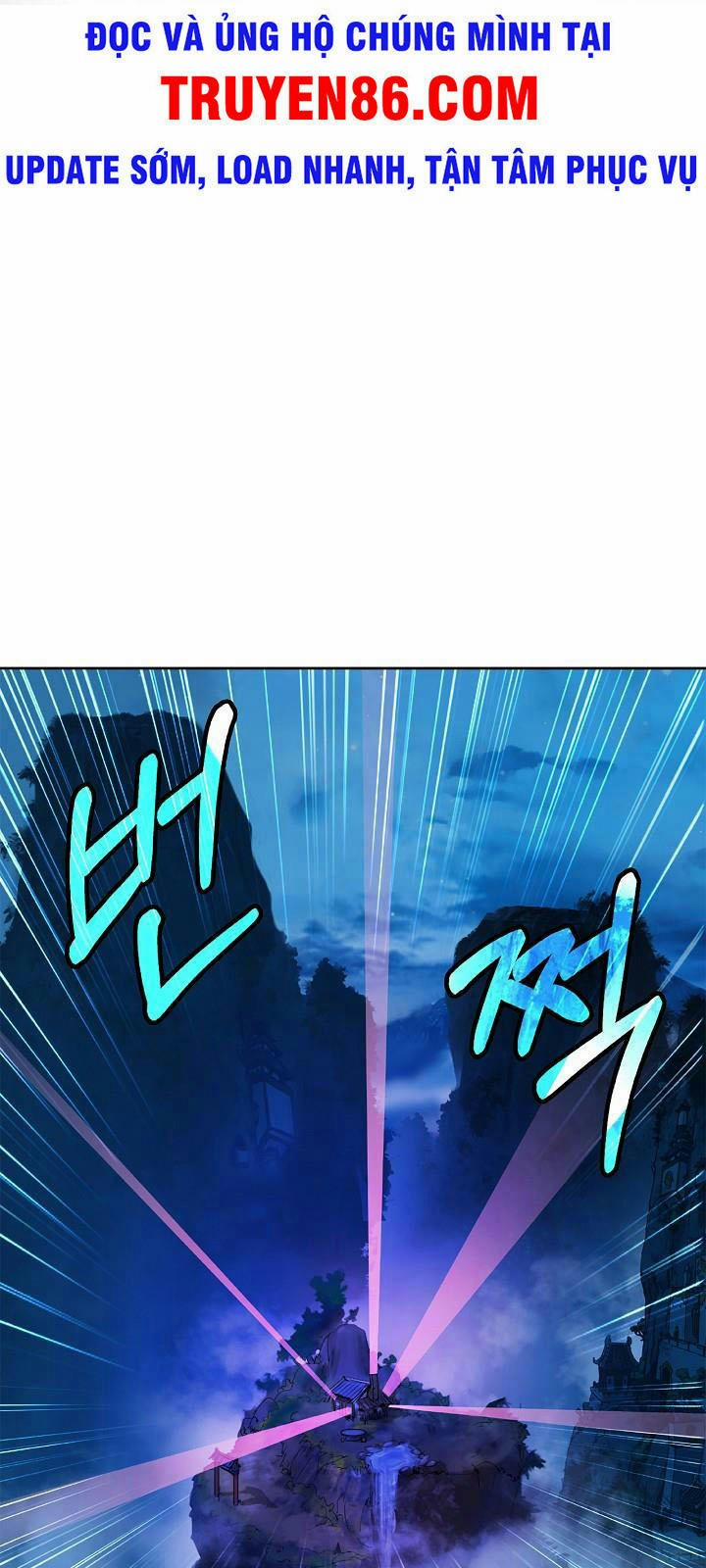 Lãng Tiên Kỳ Đàm 56 trang 37