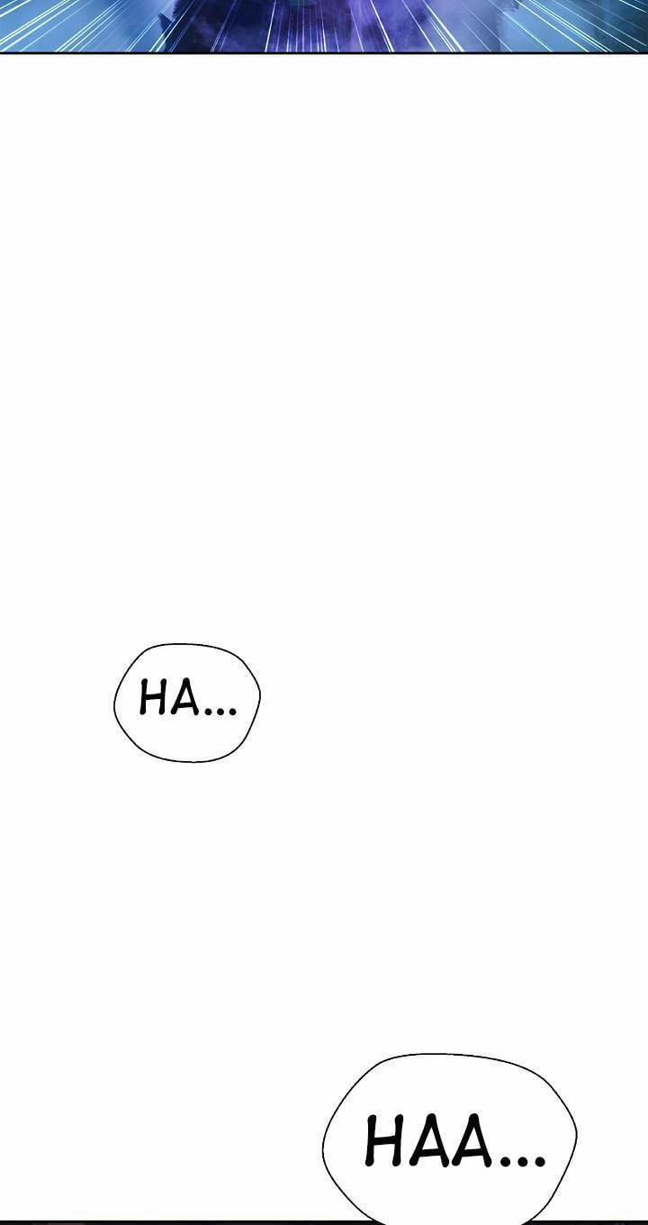 Lãng Tiên Kỳ Đàm 56 trang 38