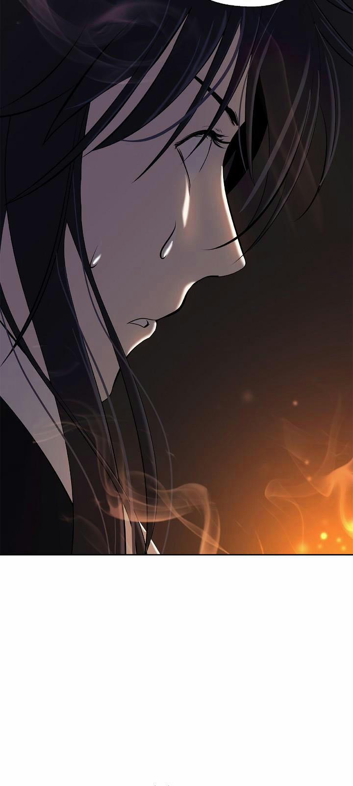 Lãng Tiên Kỳ Đàm 56 trang 39